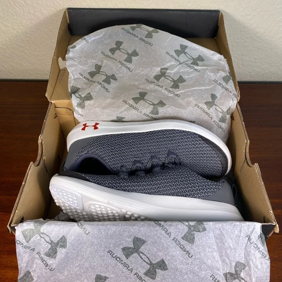 Under Amour BPS Ripple - Picture 6 of 7